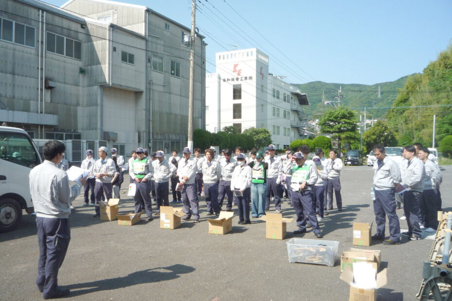 第23回愛護団体活動 PIC01